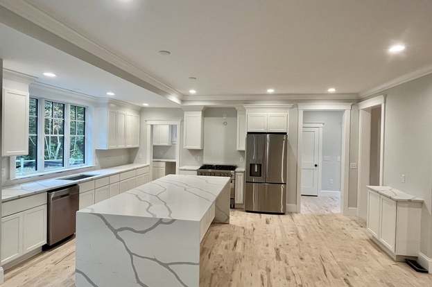 11 Elmwood Ct Marshfield MA 02050 MLS# 73047993 Redfin 11 Elmwood Ct Marshfield MA 02050 MLS# 73047993 Redfin
