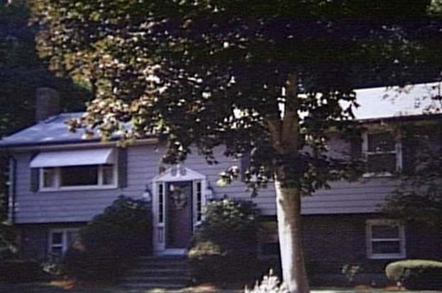 6 Cormier Rd Burlington Ma 01803 3 Beds 2 5 Baths 6 Cormier Rd Burlington Ma 01803 3 Beds 2 5 Baths
