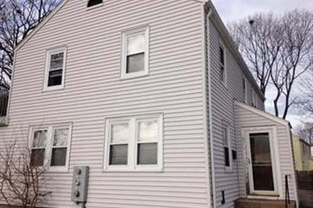 33 Silver St Quincy Ma 02169 Mls 72465682 Redfin