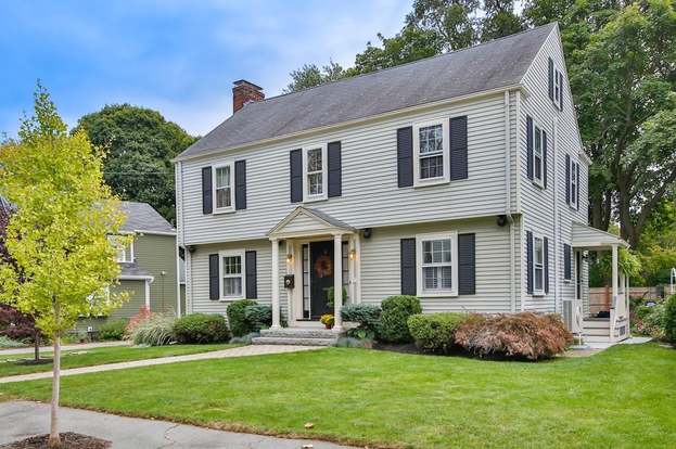 garden center marblehead massachusetts