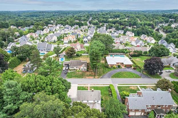 77 Converse St Wakefield MA 01880 Redfin