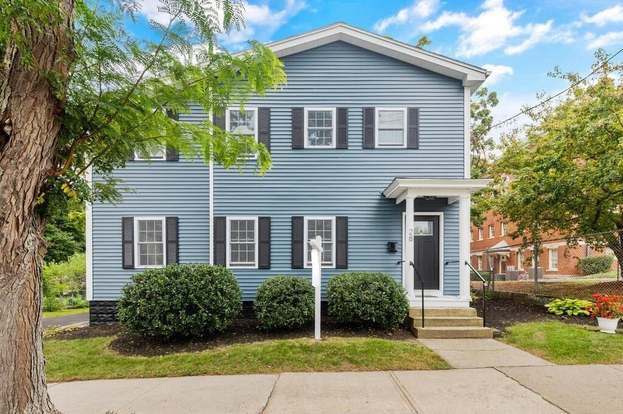 28 Converse Wakefield MA 01880 Redfin