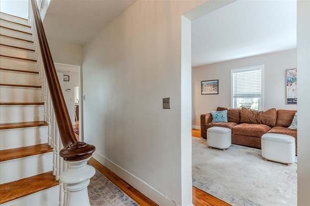64 Summit St, Boston, MA 02136 | MLS# 73284837 | Redfin