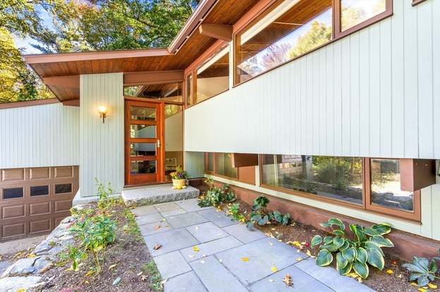115 Slough Rd, Harvard, MA 01451 | MLS# 73302942 | Redfin