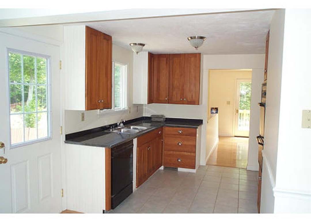 83-85 Pleasant St Unit A