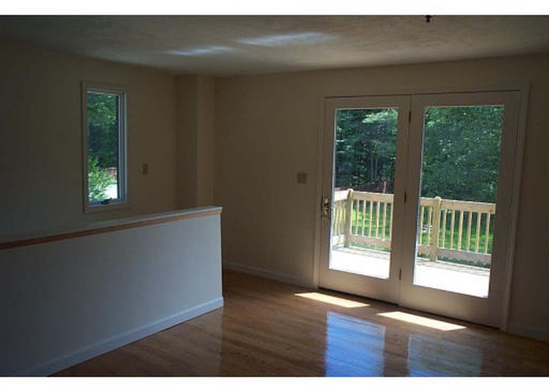 83-85 Pleasant St Unit A