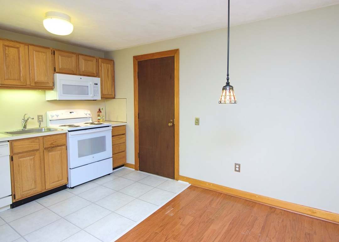 420 Great Rd Unit C7, Acton, MA 01720