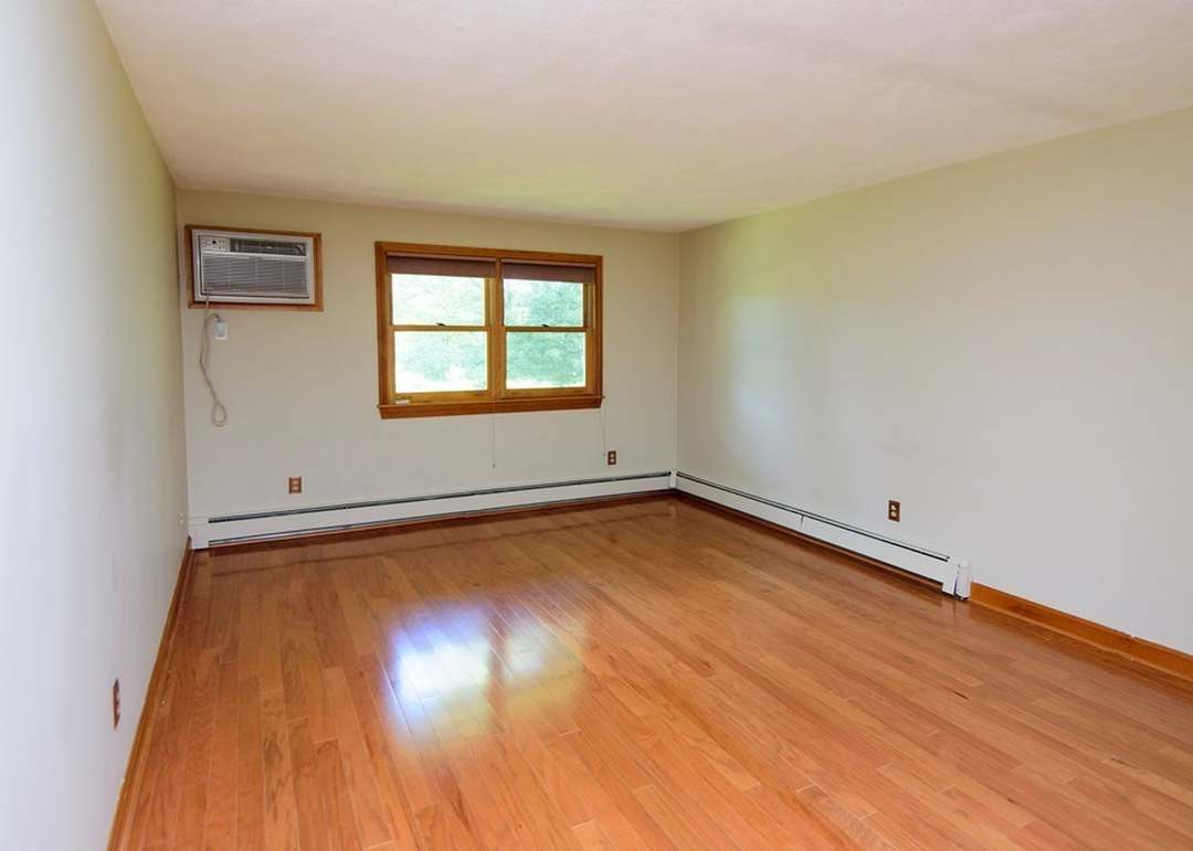 420 Great Rd Unit C7, Acton, MA 01720