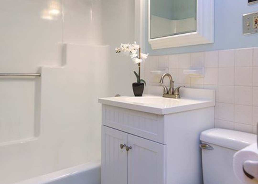 420 Great Rd Unit C7, Acton, MA 01720