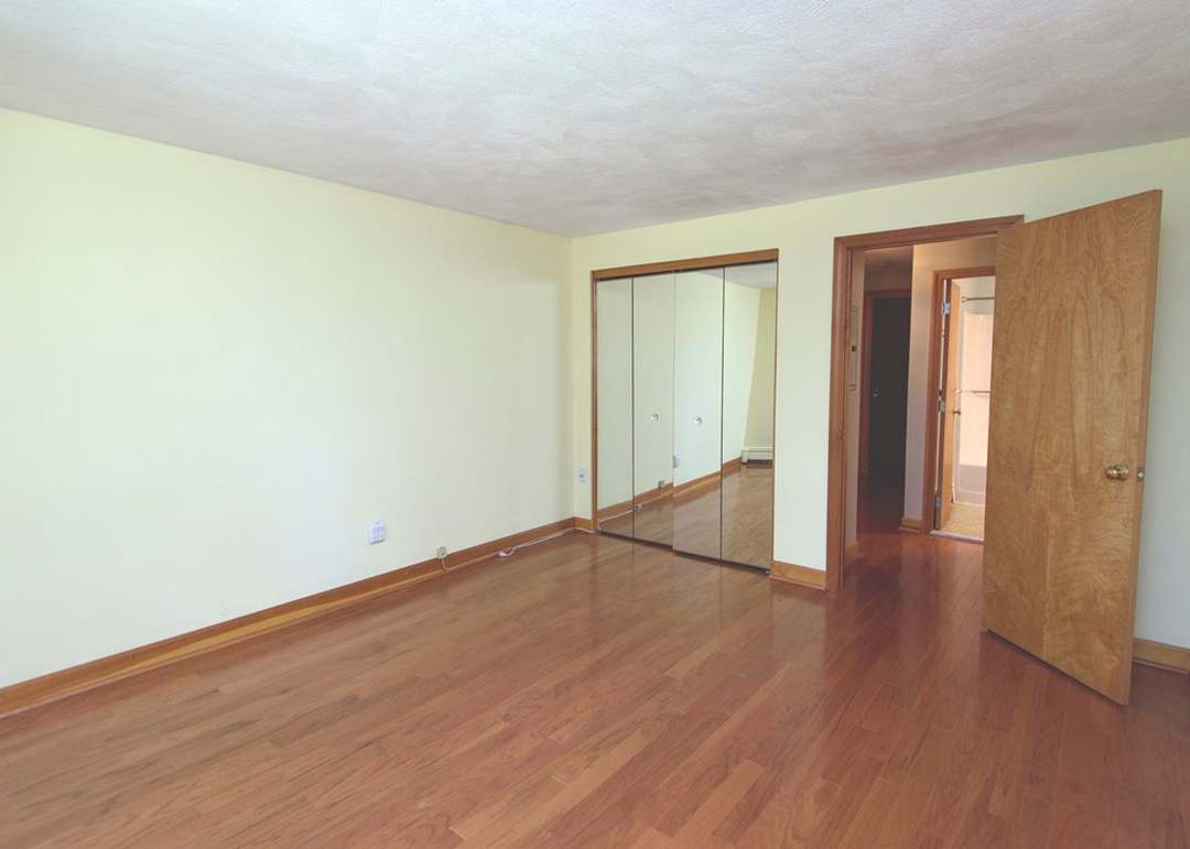 420 Great Rd Unit C7, Acton, MA 01720