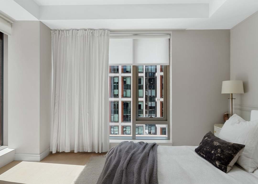 135 Seaport Blvd #1009, Boston, MA 02210