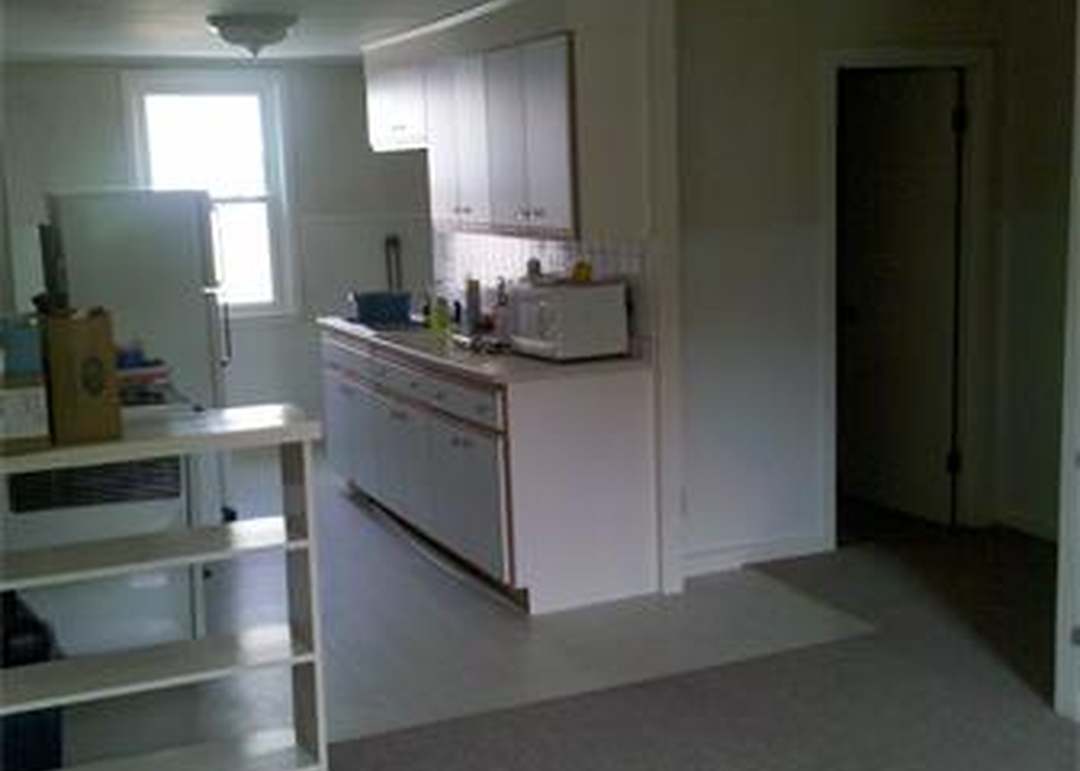 3-6 Railroad Ct