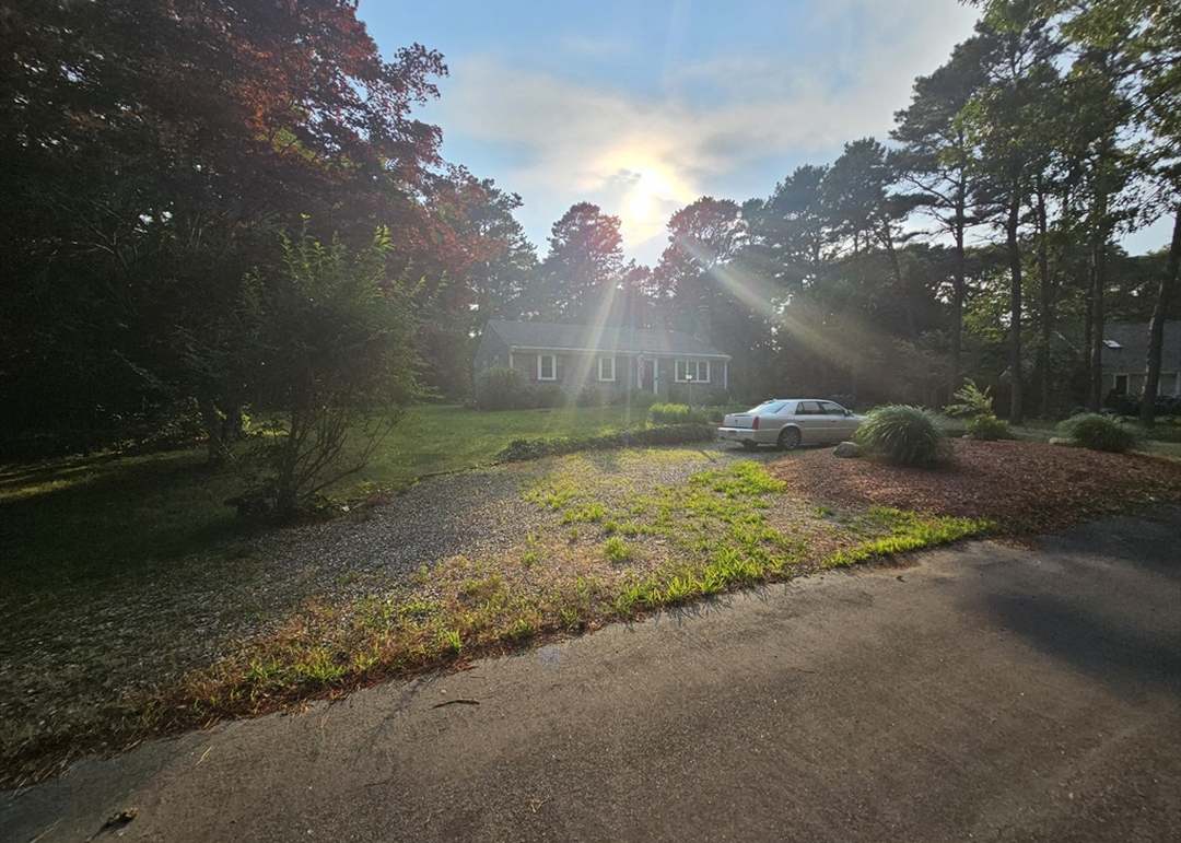 3 Kenneth St, Sandwich, MA 02537