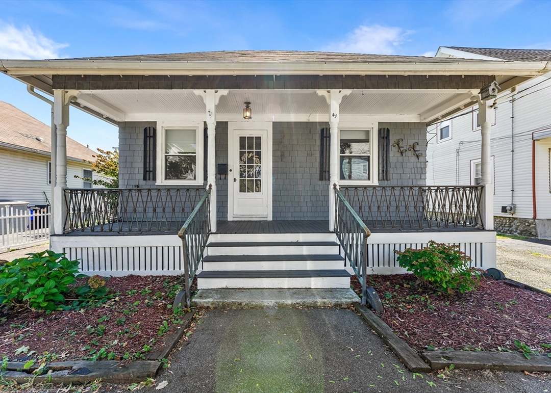 41 Cherry St, Quincy, MA 02169 | Redfin