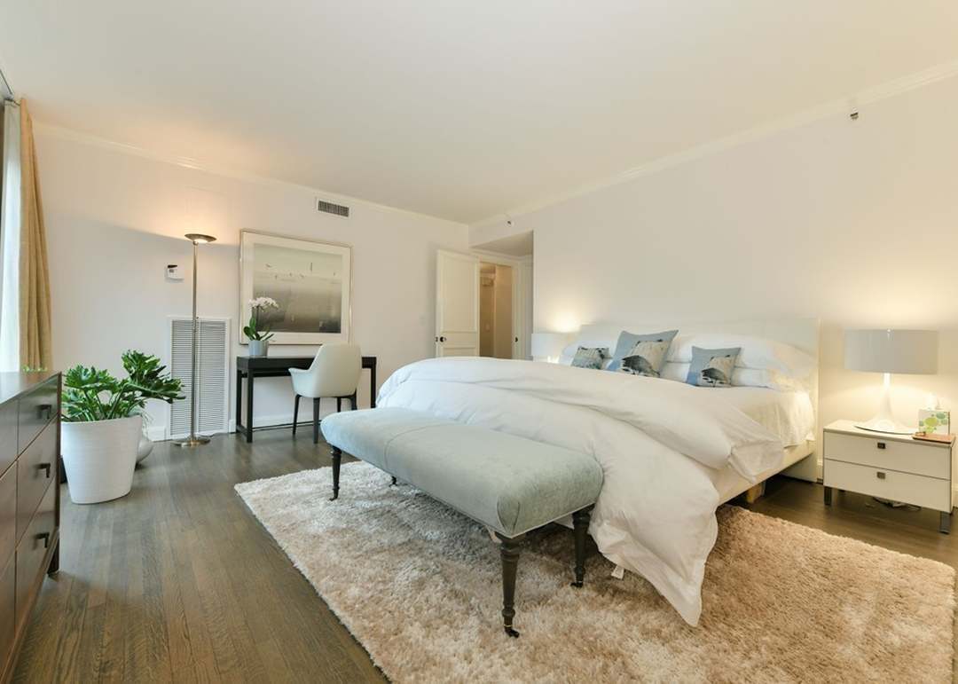 220 Boylston St #1010, Boston, MA 02116