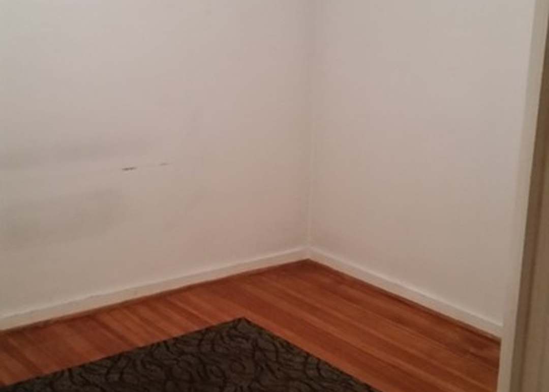 70 Mansfield St, Springfield, MA 01108