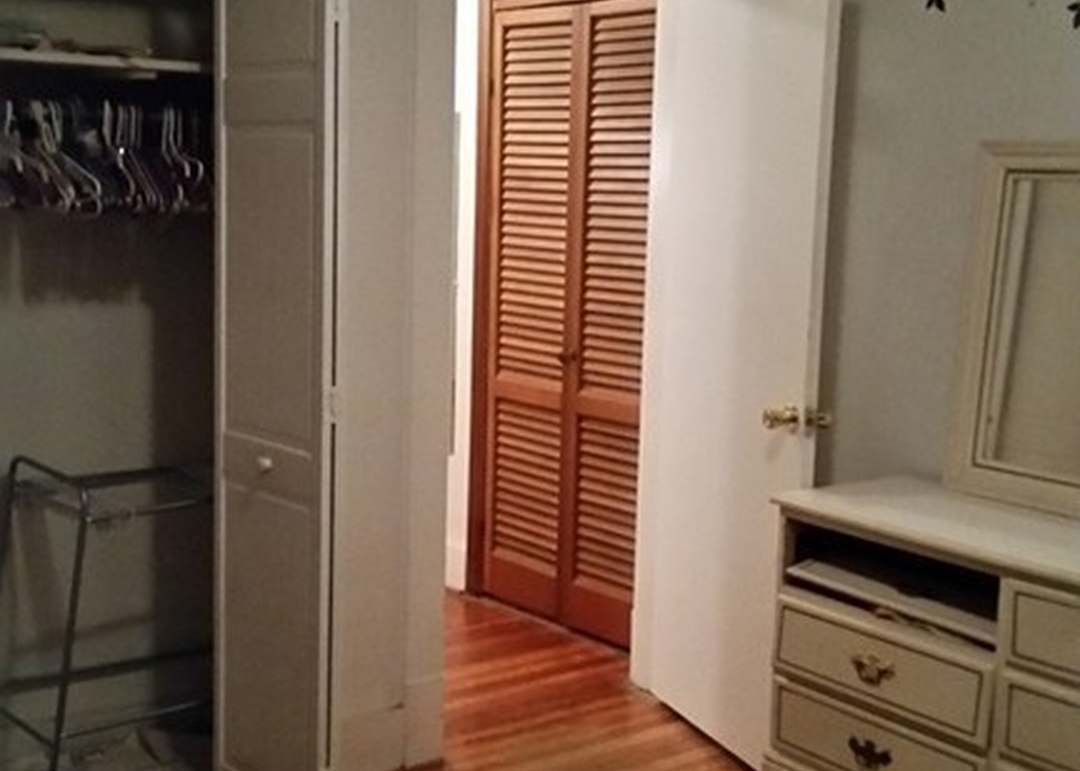 70 Mansfield St, Springfield, MA 01108