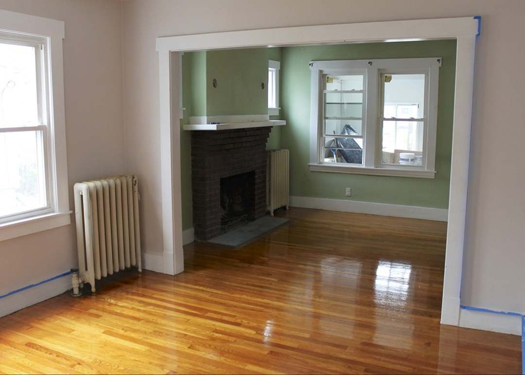 70 Mansfield St, Springfield, MA 01108