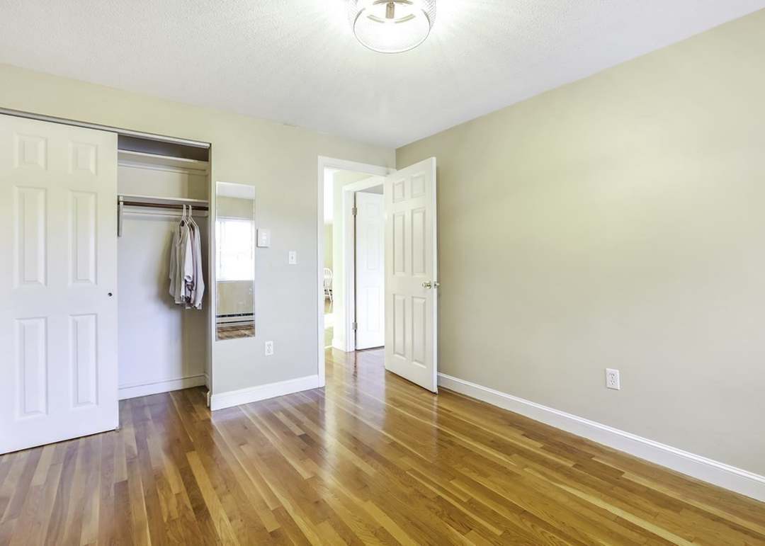 260 Tremont St #7, Melrose, MA 02176