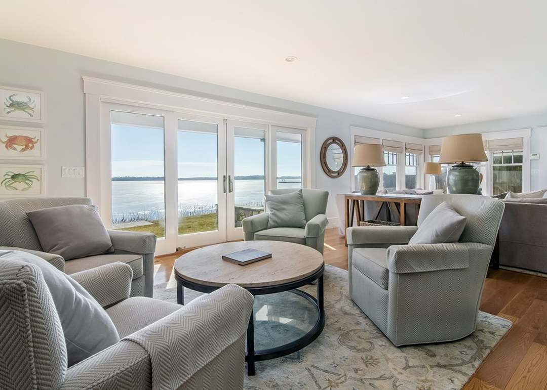 29 Lewis Bay Blvd #3