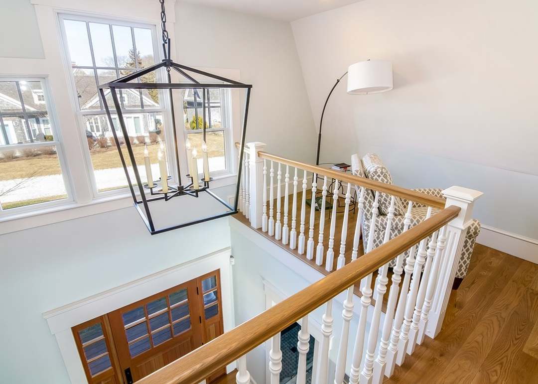 29 Lewis Bay Blvd #3
