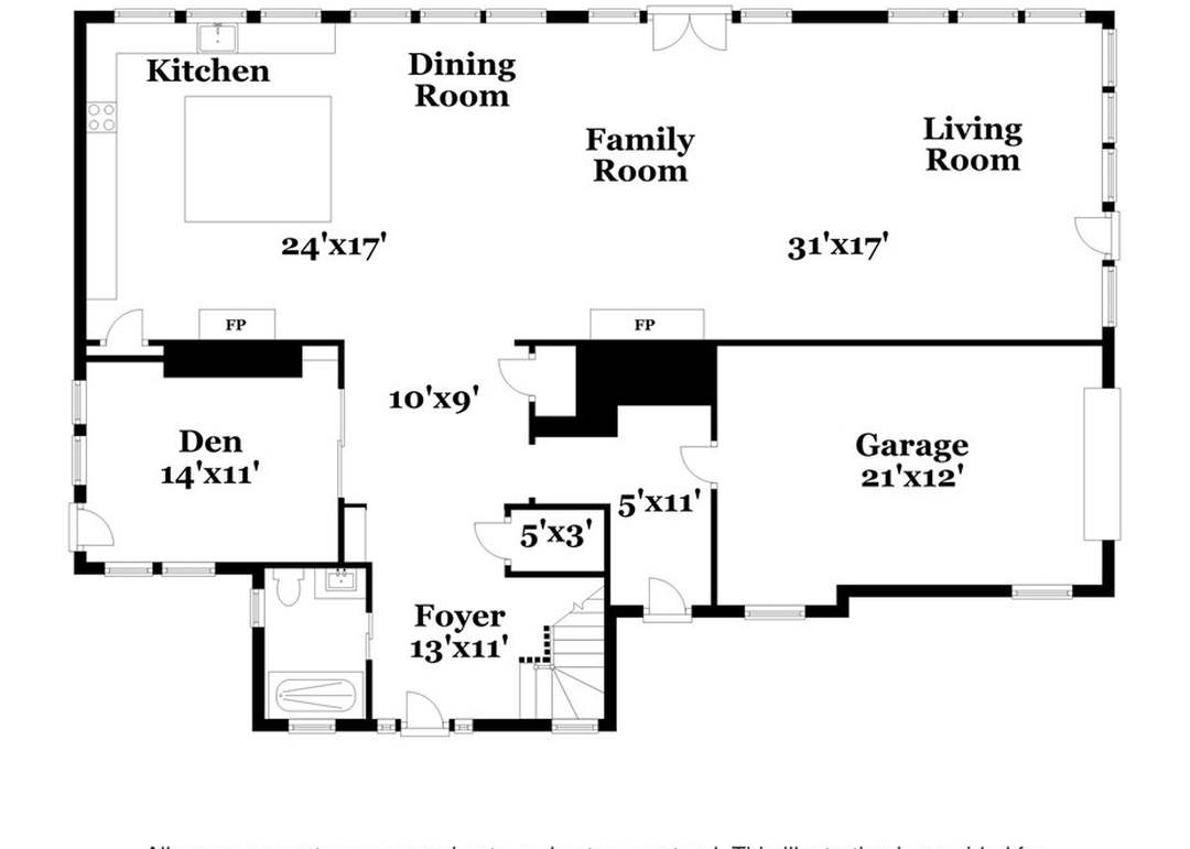 29 Lewis Bay Blvd #3
