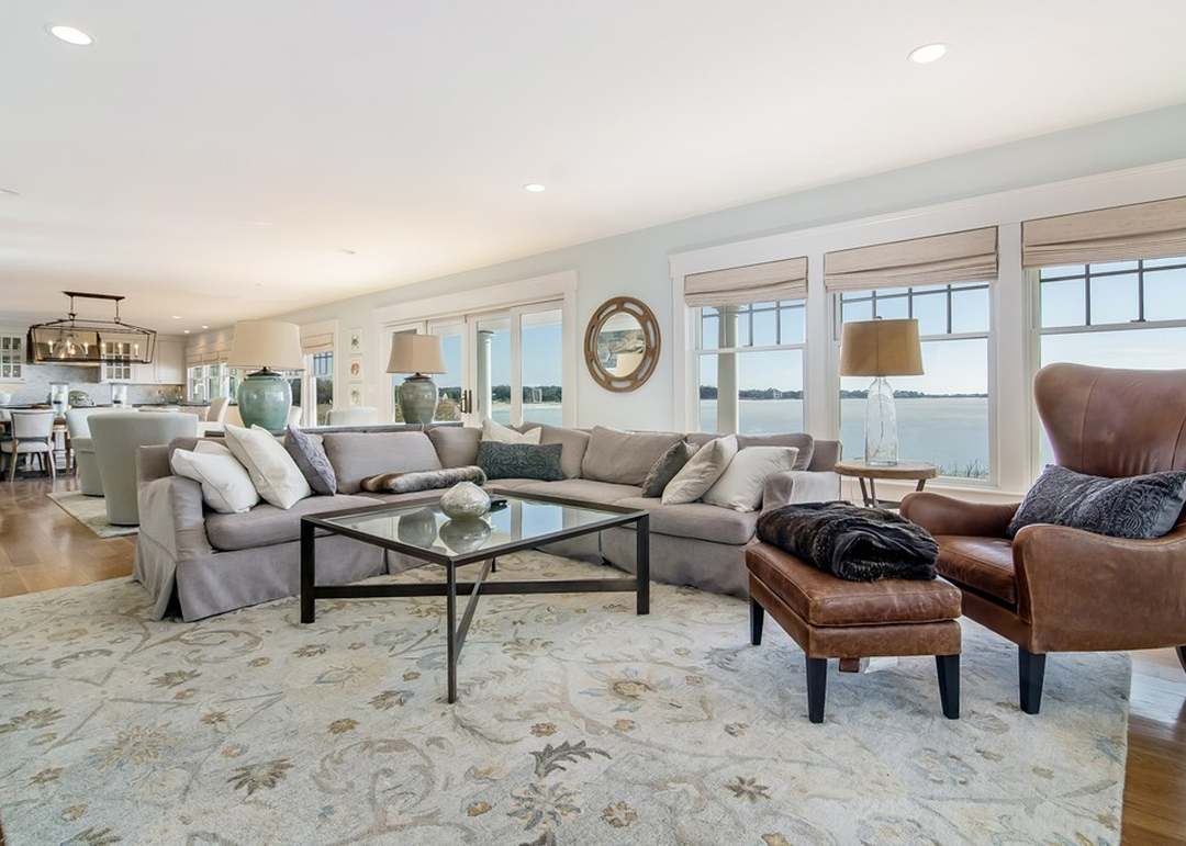 29 Lewis Bay Blvd #3