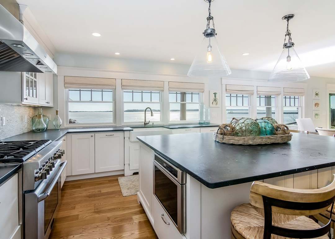 29 Lewis Bay Blvd #3
