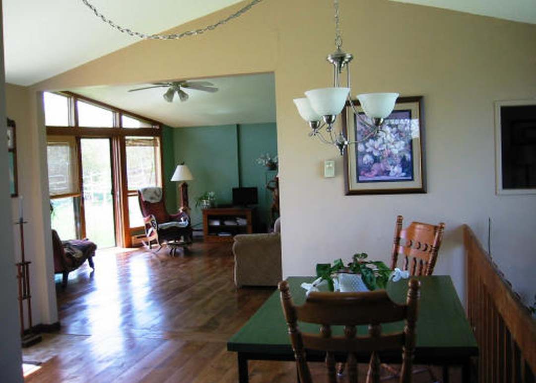 134 Arthur Pease Rd, Middlefield, MA 01234