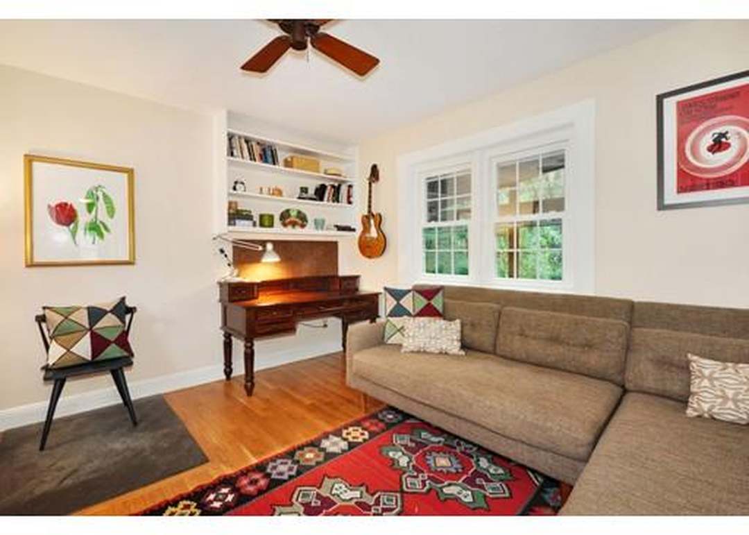 458 Old Road To 9 Acre Cor, Concord, MA 01742 | Redfin 458 Old Road To 9 Acre Cor, Concord, MA 01742 | Redfin