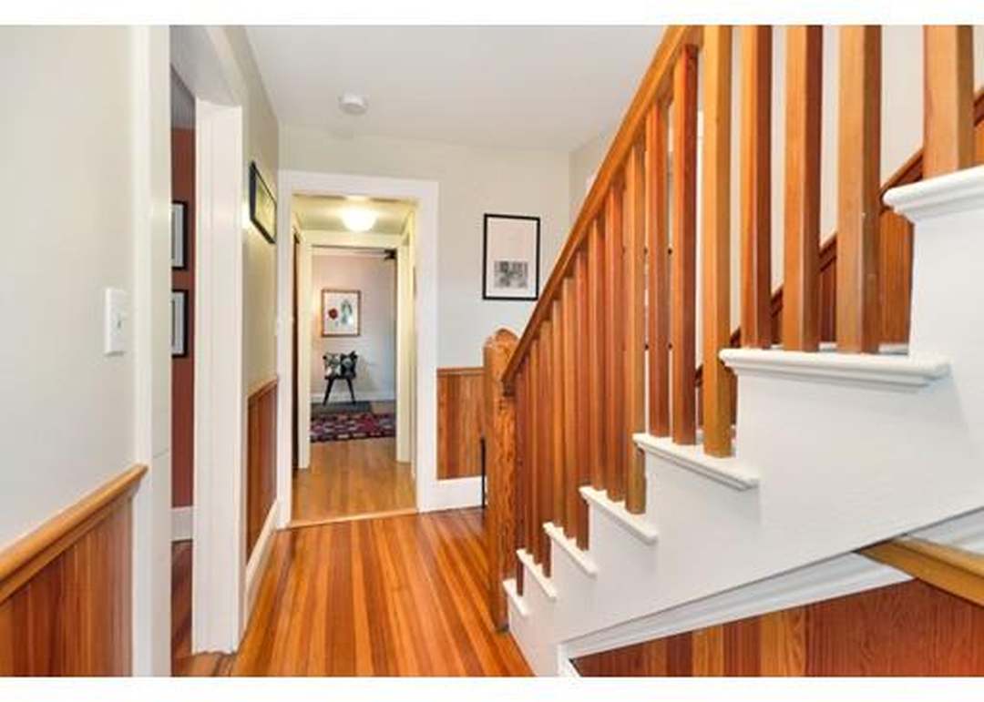 458 Old Road To 9 Acre Cor, Concord, MA 01742 | Redfin 458 Old Road To 9 Acre Cor, Concord, MA 01742 | Redfin