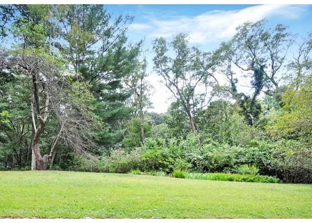 458 Old Road To 9 Acre Cor, Concord, MA 01742 | Redfin 458 Old Road To 9 Acre Cor, Concord, MA 01742 | Redfin