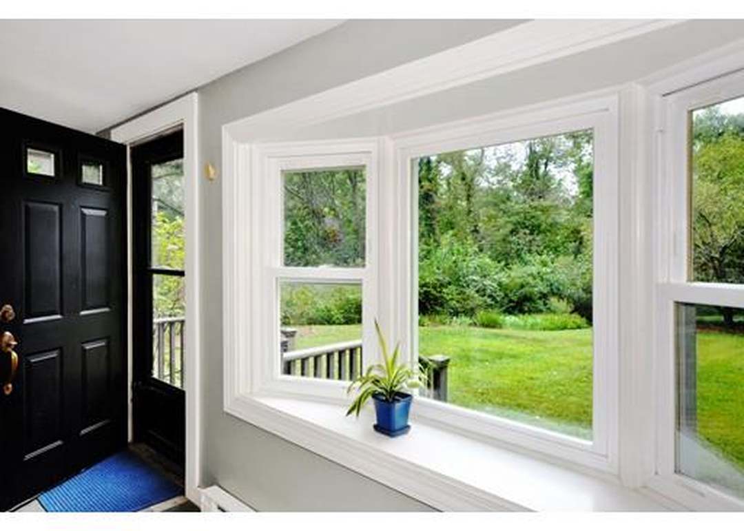 458 Old Road To 9 Acre Cor, Concord, MA 01742 | Redfin 458 Old Road To 9 Acre Cor, Concord, MA 01742 | Redfin