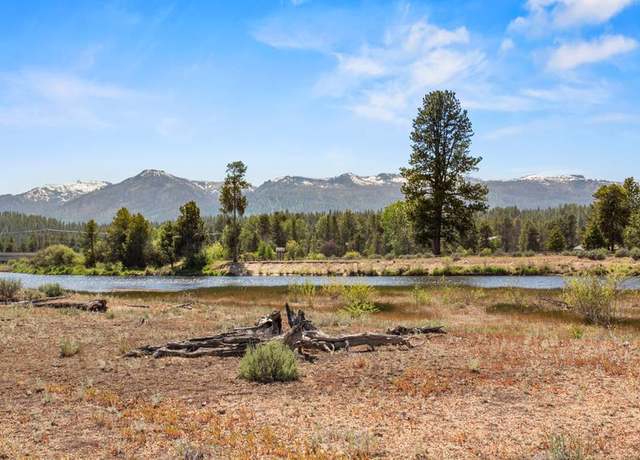 Property at L6 B1 Donnelly St #6, Cascade, ID 83611