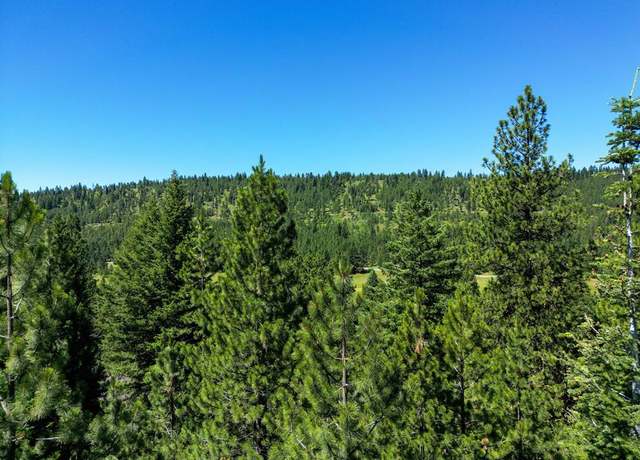 Property at 5614 Lupine Ln #103, Mccall, ID 83638