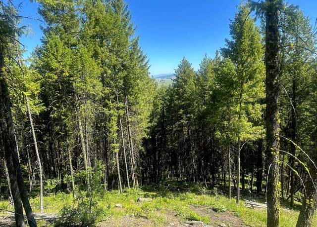 Property at 1562 Crown Point Pkwy #38, Cascade, ID 83611