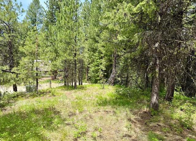 Property at 53 Landale Ln #37, Cascade, ID 83611