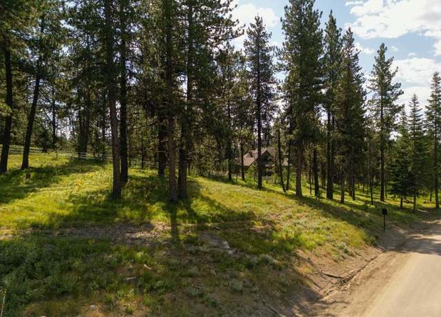 Property at 335 Sunshine Dr #2, Mccall, ID 83638