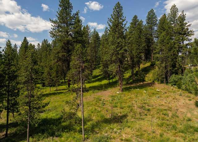 Property at 365 Sunshine Dr #4, Mccall, ID 83638