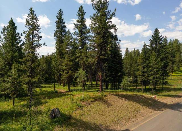 Property at 375 Sunshine Dr #5, Mccall, ID 83638