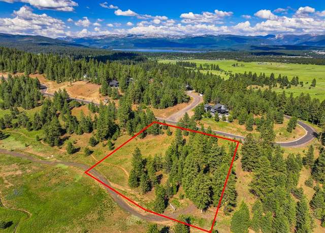 Property at 5557 Lupine Ln #115, Mccall, ID 83638