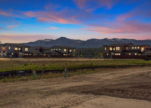 Property at L2 B1 Donnelly St #2, Cascade, ID 83611