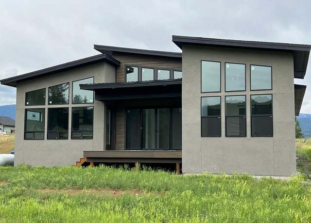 Property at 3839 Village Loop, New Meadows, ID 83654, 4 beds, 3 baths
