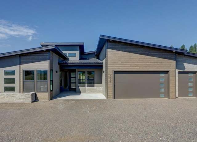 Property at 3839 Village Loop, New Meadows, ID 83654, 4 beds, 3 baths
