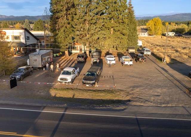 Property at 413 S 3rd St, Mccall, ID 83638, 1 bed, 1 bath