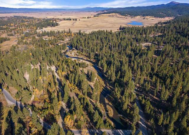 Property at 15 Oliver Ct, Donnelly, ID 83615