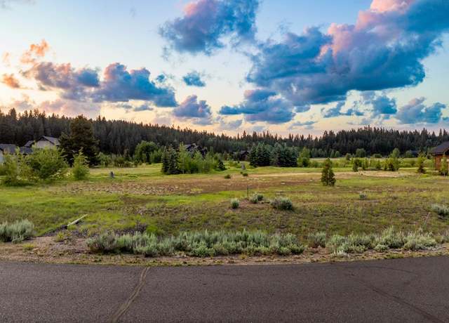 Property at 34 Fawnlilly Dr #23, Mccall, ID 83638