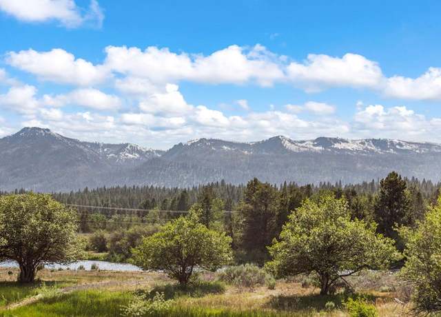 Property at L5 B1 Lazy River St #5, Cascade, ID 83611