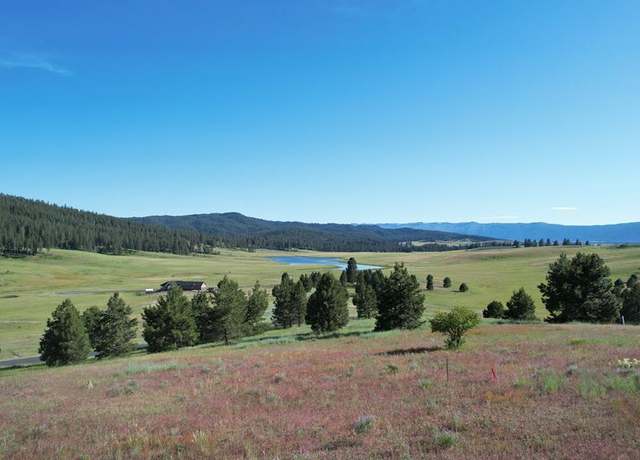 Property at 293 Barker Ln Lot 38, Donnelly, ID 83615