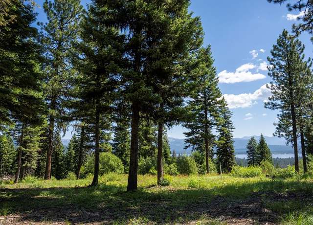 Property at 661 Migratory Rdg #72, Mccall, ID 83638